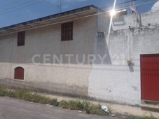 casa en venta en loma dorada, tonalá jalisco