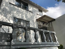 casa en venta en lomas de valle dorado tlalnepantla, estado de méxico