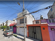 Casa en venta Fuents De Vulcano, 54910, Tultitlán, Edo. De México, Mexico