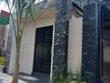 casa en venta la herradura calle cerrada con vigilancia , lomas de la herradura, huixquilucan de degollado, huixquilucan