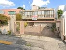 casa en venta lomas anahuac 73 , naucalpan de juárez, estado de méxico