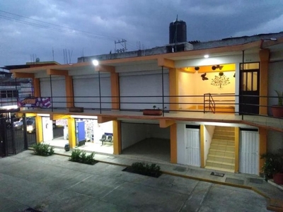 Casa en renta Héroes Del 5 De Mayo, Toluca De Lerdo, Toluca