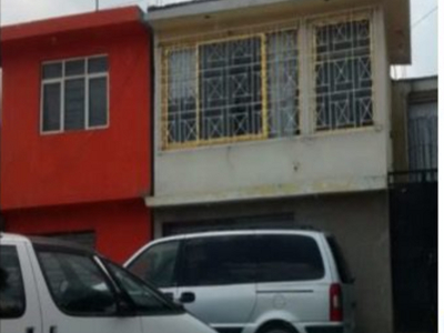 Casa en venta Calle 5, Xalpa, 54683 Ex Hacienda De Xalpa, Estado De México, México