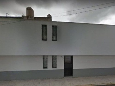 Casa en venta Calle Plutarco González, Barrio De San Bernardino, Toluca De Lerdo, Estado De México, México