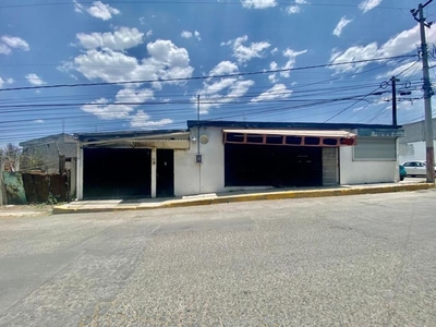 Casa en venta La Concepción, Tultitlán De Mariano Escobedo, Tultitlán, Edo. De México