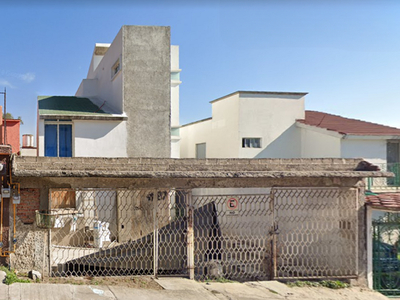 Casa en venta Paseo De Italia, Lomas Verdes 3ra Sección, Naucalpan De Juárez, Estado De México, México