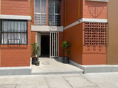 Departamento en renta Molino 25, Calle El Molino, La Planta, Ciudad De México, Cdmx, México