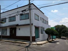 casa en venta xochimilco