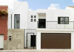 casa nueva en venta, playas de tijuana seccion costa hermosa