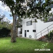 Venta de Departamento - Av Toluca al 300, Olivar de los Padres - 2 baños - 300.00 m2