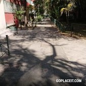 departamento en venta colonia nonoalco tlatelolco, cuauhtémoc, nonoalco tlatelolco - 1 baño