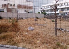 TERRENO EN VENTA EN PUNTA JURIQUILLA