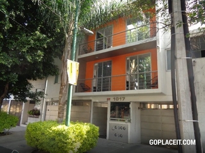 Venta Casa En Condominio Col Portales Anuncios Y Precios - Waa2