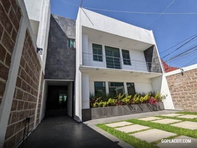 Casa en Venta en Condominio Lomita I, Bellavista, Cuautitlán Izcalli, Edo Mex - 2 baños - 207.45 m2