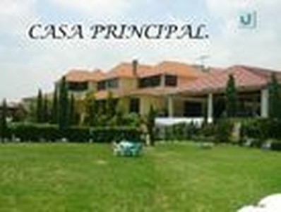 casa en venta metepec centro, metepec