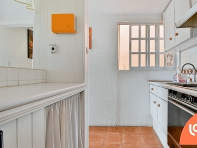Casa en Venta - Miguel Ángel, Lomas Boulevares, Tlalnepantla de Baz - 2 habitaciones - 135 m2