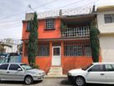 Casa en venta Ricardo Flores Magón, Iztapalapa