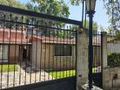 casa en venta san miguel xochimanga, atizapán de zaragoza