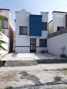 casas en venta - 125m2 - 2 recámaras - monterrey - 1,200,000