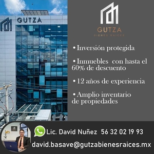 Casas en venta - 240m2 - 4 recámaras - El Retiro - $2,500,000