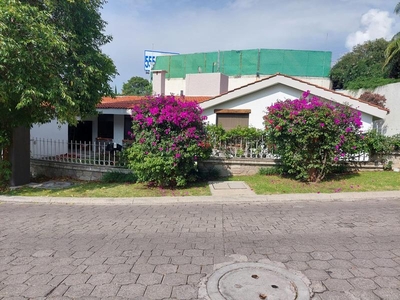 Casas en venta - 585m2 - 3 recámaras - Puebla - $10,500,000