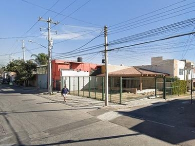 casas en venta - 80m2 - 3 recámaras - guadalajara - 1,418,250
