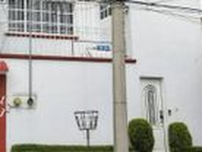 Departamento en renta Las Arboledas, Atizapán De Zaragoza