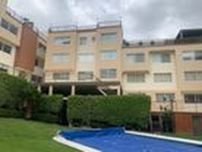 Departamento en venta Lomas De Bellavista, Atizapán De Zaragoza