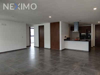 Departamento en Renta, Zibatá Queretaro