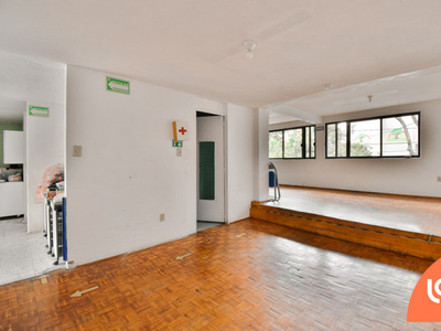 Venta de Casa - Dr. Atl, Belisario Domínguez, Tlalpan - 5 baños - 397 m2