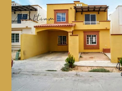 Casa En Los Cabos, Baja California.