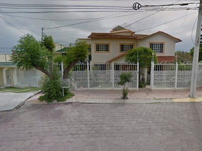Casa En Venta, Arboledas, Querétaro, Querétaro