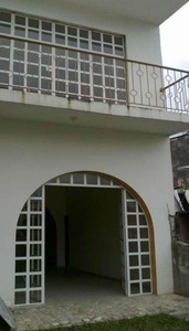 Casa en Venta en Col. Centro Córdoba, Veracruz