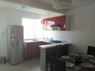 Casa en Venta en Córdoba, Veracruz