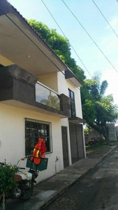 Casa en Venta en Córdoba, Veracruz