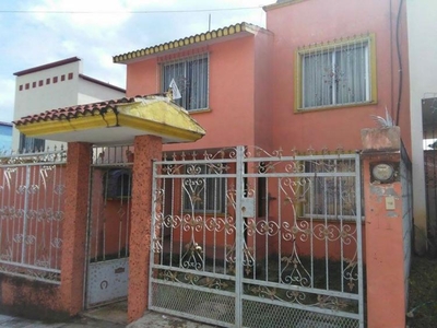Casa en Venta en Córdoba, Veracruz