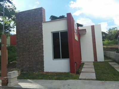 Casa en Venta en Córdoba, Veracruz