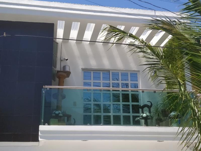 Casa En Venta En Puerta De Las Mitras