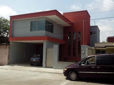 Casa en Venta en SAN NICOLAS Córdoba, Veracruz