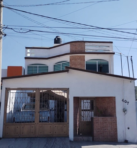 Oferta ¡¡ Excelente Precio Casa En Venta Fracc. El Paraíso, Mineral De La Reforma , Pachuca, Hidalgo
