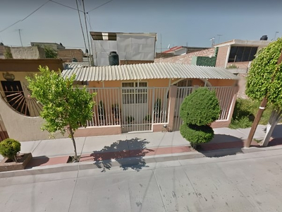 Casa En Venta, Leon, Guanajuato