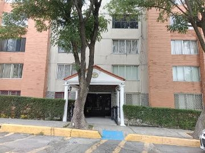 Departamento en Renta en Cuautitlán Izcalli