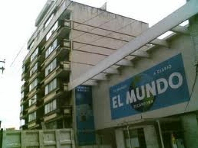 Departamento en Venta en Centro/Centro de Córdoba/Comercial Córdoba, Veracruz