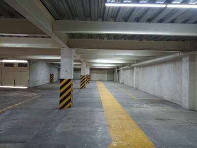 Espacio Comercial En Renta, Toluca, Vicente Villada, El Ranchito, Centro Toluca, 10 Min Metepec, Zinacantepec, Cacalomacan.