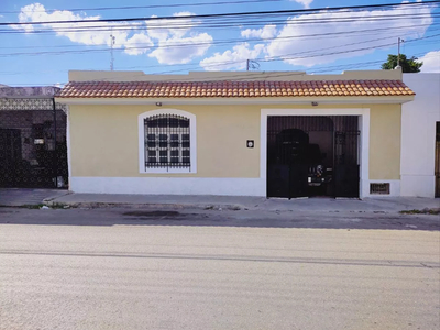 | Excelente Oportunidad De Casa, En Venta. |