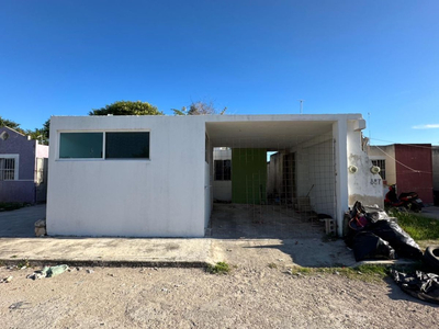 | Increíble Oportunidad De Casa, En Venta. |