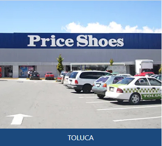 Local En Renta En Toluca Price Center Price Shoes (m2lc565)