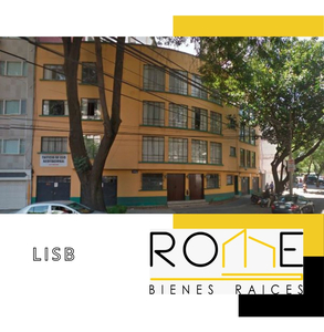 Ls Departamento En Venta Avenida Emilio Castelar 230, Polanco Iii Sección, Ciudad De México, Miguel Hidalgo