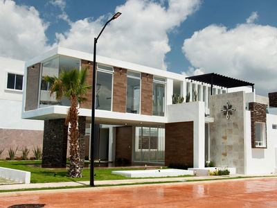 Preciosos Departamentos En Juriquilla, San Isidro, De 2 Y 3