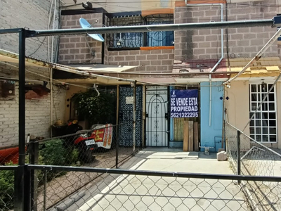 Remate Inmobiliaria San Pablo De Las Salinas